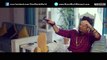 Maa Balliye (Full Video) A Kay, Deep Jandu | New Punjabi Song 2016 HD