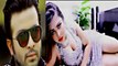 Shakeeb Three New Heroine ! Shakib Khan with Three new actress !