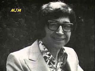 Istanbul --- Marc Aryan --- by MJM