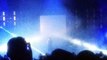 March of the Pigs, Nine Inch Nails (NIN), Shoreline Amphitheater, August 24, 2014 (8.24.14)