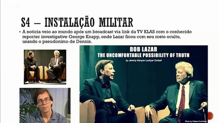 Bob-Lazar-O-Cientista-Que-Virou-A-Area-51-De-Cabeca-Para-Baixo-360p