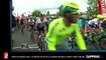 Tour de France 2016 : Le départ fictif de la course donné au Mont-Saint-Michel (Vidéo)
