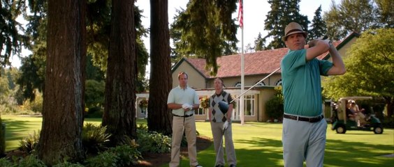 A BIT OF BAD LUCK Trailer (Comedy - 2016)