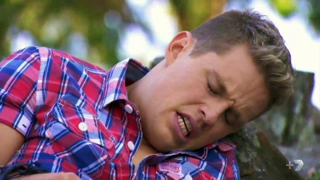 Home and Away | Episode 6397 | 4th March 2016 (HD)