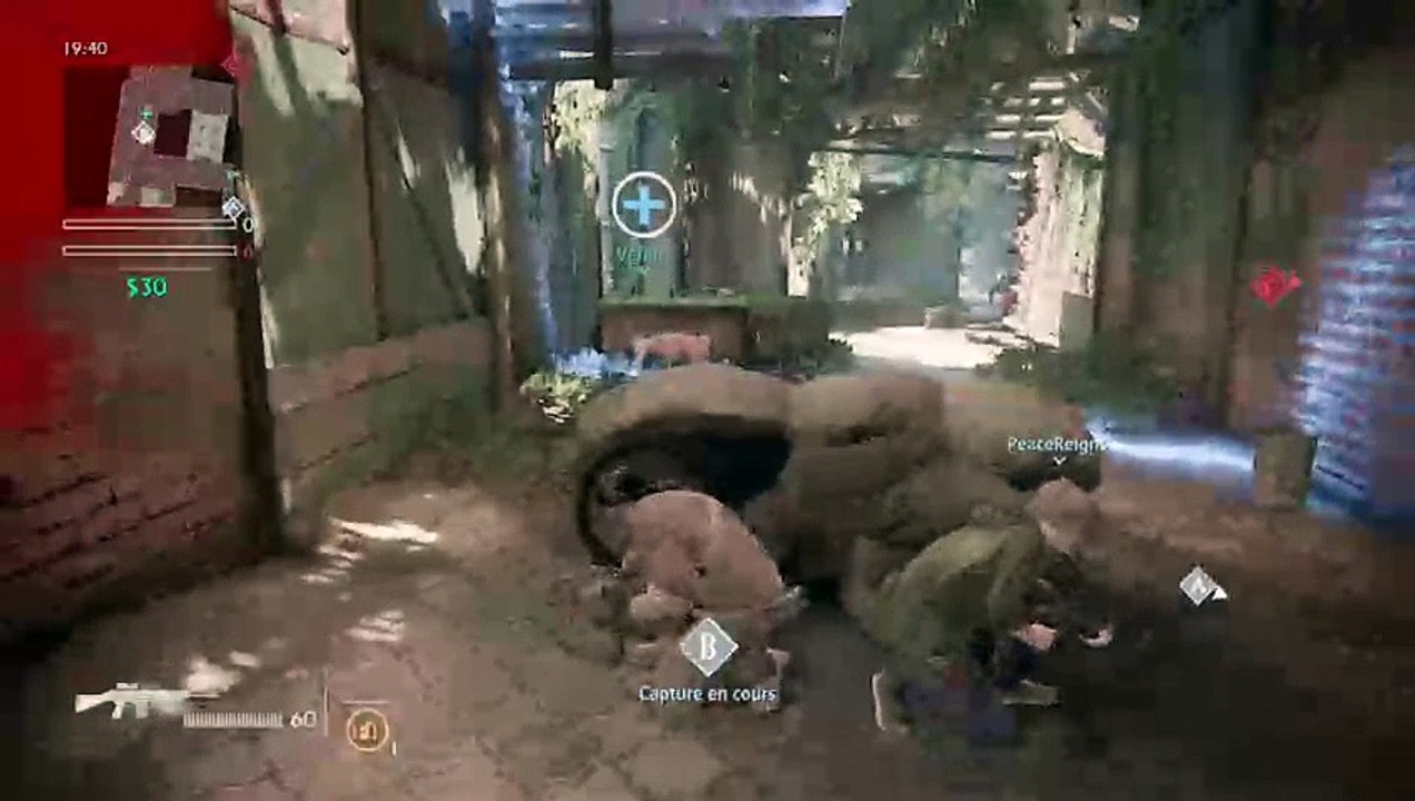 Uncharted!!!!!!!!! (39)