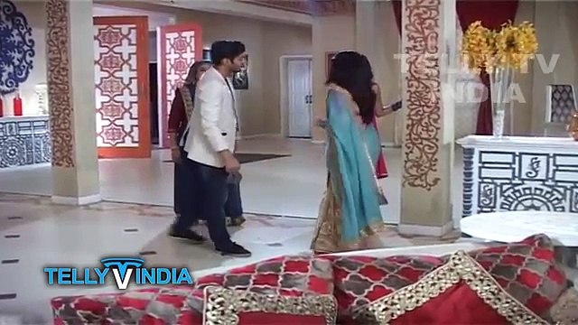 Kaala Teeka - 2nd July 2016 - Full Uncut Episode On Location - Zee Tv Kaala Teeka Episode News 2016