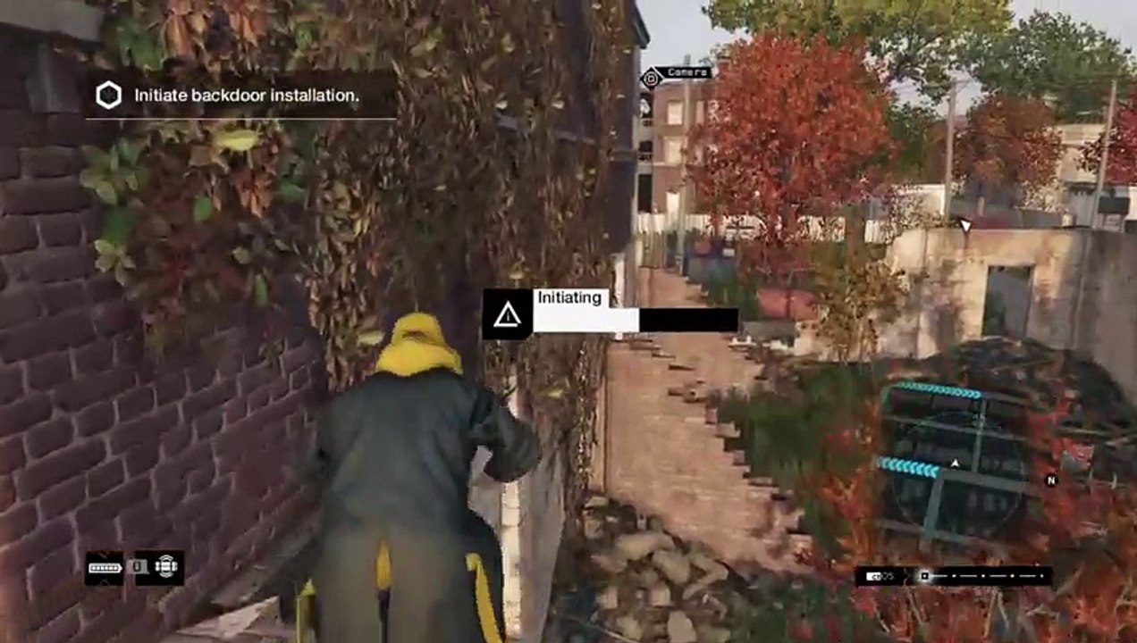 Ms_5ooo_Watts_'s Live PS4 Broadcast (11)