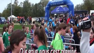 Cross UNSS 70 du 6 novembre 2013 (1)