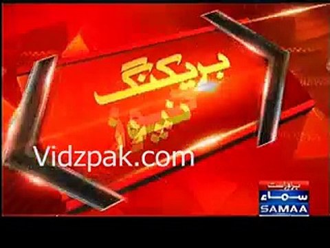 Bilawal Bhutto Zardari sends mangoes to British Queen