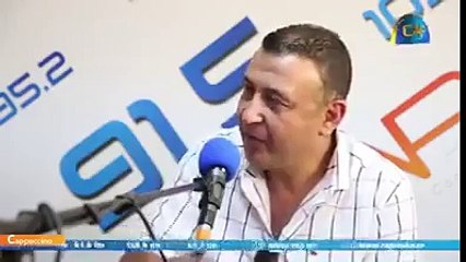 تونسية يصلها مبلغ 50 مليارا من المليمات عن طريق الخطإ فتحتفظ به بمساعدة أطراف نافذة