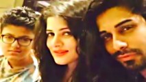 Shrabanti Announced Second Marriage ! Srabanti Chatterjee 2nd marriage !