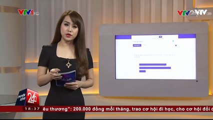 Chúng tôi đã làm một cuộc khảo sát của khán giả về việc có đồng tình với ý kiến Hà ...