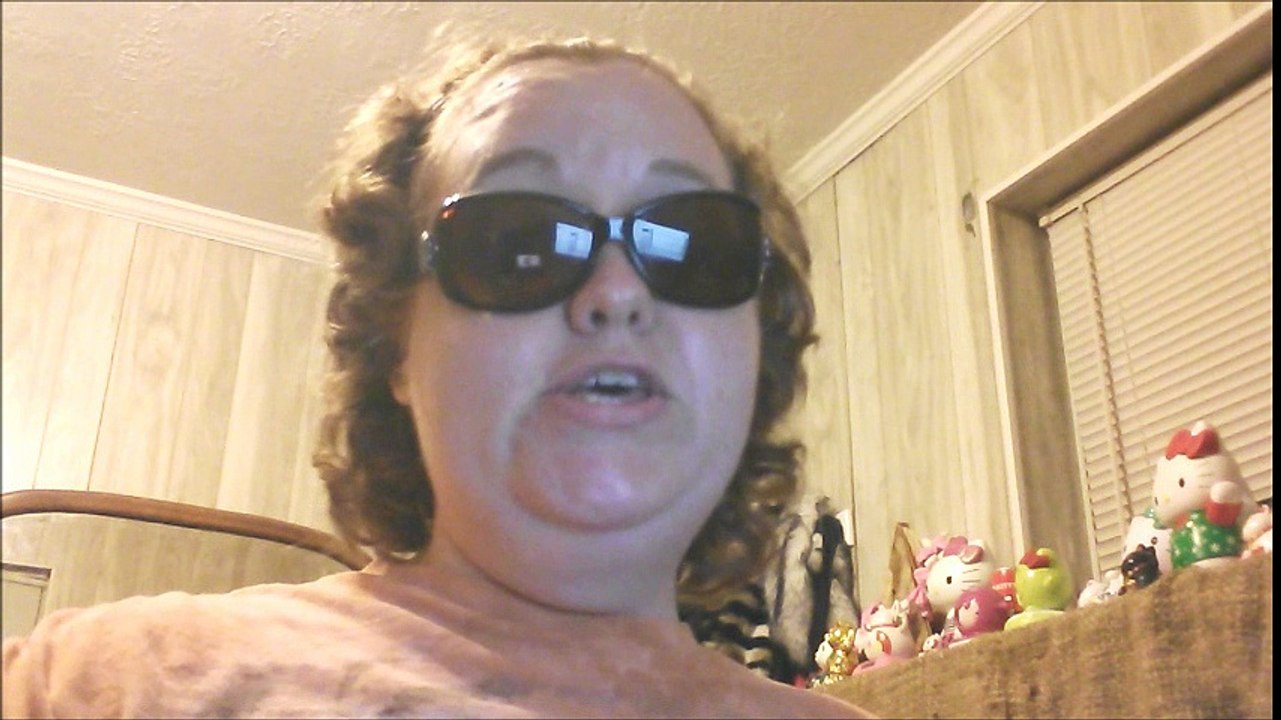 "Hope & Pray"  by Saphron