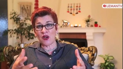 Yengeç burcu 7 - 13 Mart 2016 haftası neler yaşayacak?