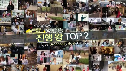 [ENG SUB] Channel AOA - Episode 7 - Part 4