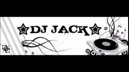 Παντελής Παντελίδης Θυμάμαι dj jack remix 2016