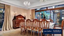 3 Bedroom House For Sale in Houghton Estate, Johannesburg, South Africa for ZAR 11,000,000...