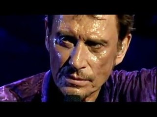 Johnny Hallyday - Cet homme que voilà -  Album solitudes à deux 1978