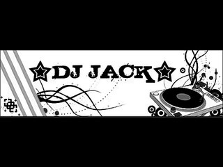 dj jack remix-Ηλίας Βρεττός-Kαι Πετάω Ψηλά 2015
