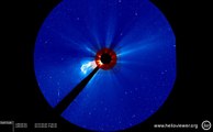 2014 08 22 00 36 05 2014 08 28 22 12 05 LASCO C2  LASCO C3 hq