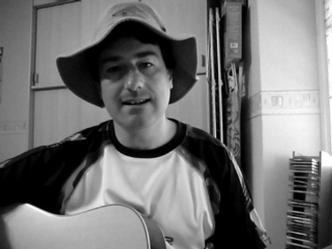 sexual healing marvin gaye version ben harper