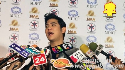 พอร์ช ศรัณย์