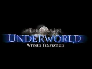 Howling In The Underworld