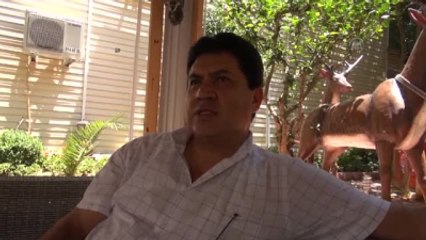 Kemer Belediye Başkanı Gül'ün Disiplin Kuruluna Sevk Edilmesi