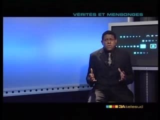 La Coiffure Tressée : Une Histoire Millénaire