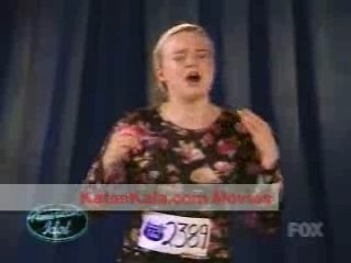 American Idol Top 5 Worst