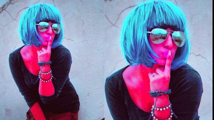 Saloni Chopr's Shocking Comment On BRA-STRAPING Shaming, Life Is Like A Bra