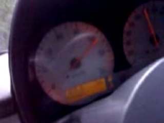 speedster 2.2 stock admission green storm www.myspeedster.ch