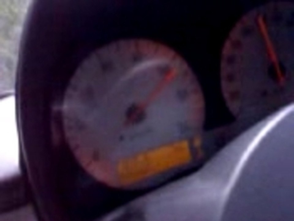 speedster 2.2 stock admission green storm www.myspeedster.ch