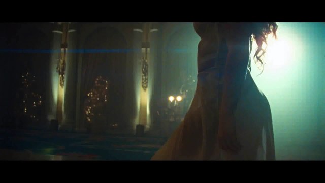 Dancing queen .Abba Cover