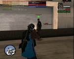 gta_sa 02-07-2016 17-12-12