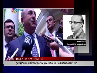 Mercek Altı (1 Temmuz 2016)