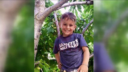 Vrasja e Almirit, politikanët dënojnë aktin barbar, kërkojnë përgjegjësi