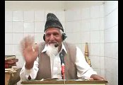 aashiqan e rasool ki Mohabbat aise hoti hai - molaan ishaq