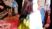 Pakistani Latest Wedding Mujra Dance video Lahore