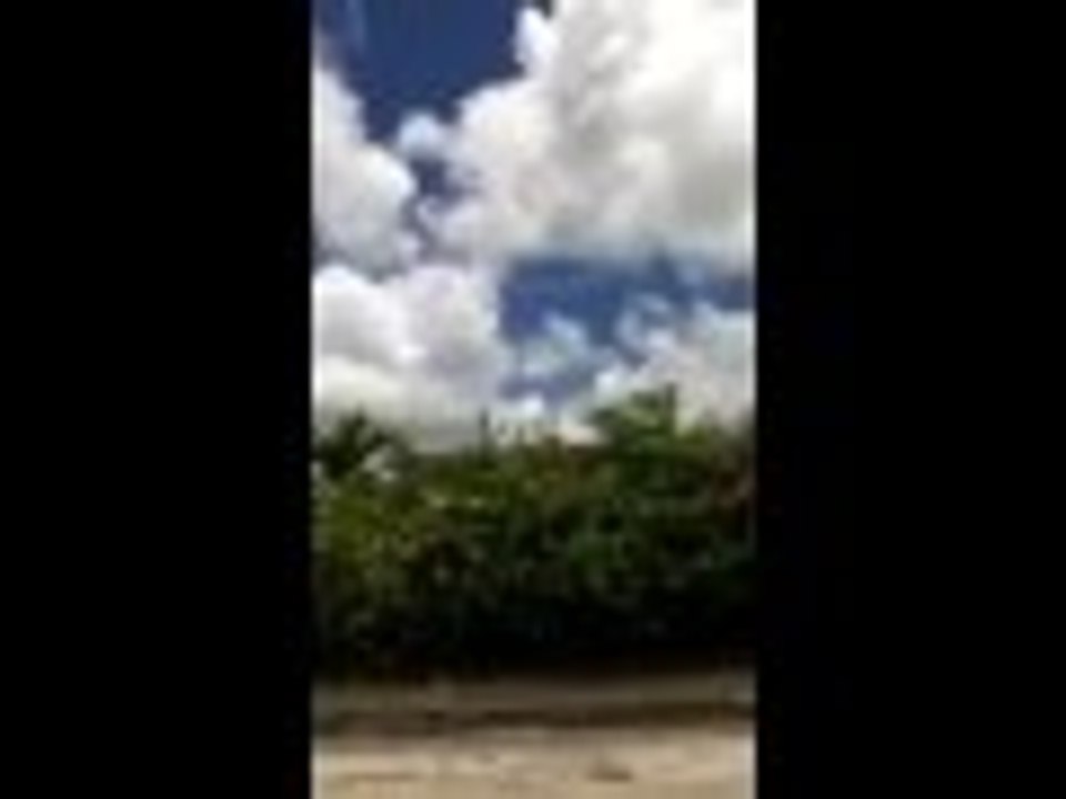 On Guam #2