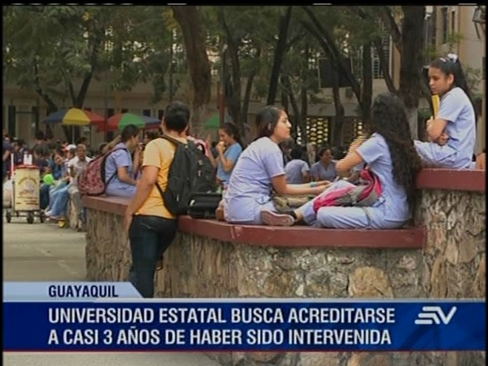 Telemundo, 1 de julio 2016