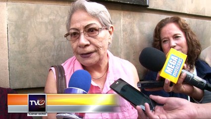 Defraudados por ACREMEX solicitan apoyo a Diputados