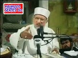Imam e Azam Abu Hanifa Aimma fil Hadith part 7 of 19
