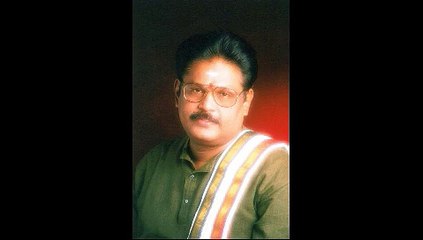 Suki Sivam 's Best Comedy Speech - Sikkal