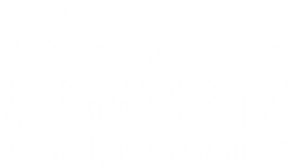 Cumhurbaşkanı Erdoğan Patlamanın Yaşandığı Atatürk Havalimanı'nda