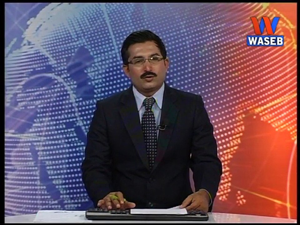 Will go to every limit for PM's accountability: Imran Khan