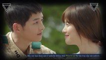 SongSong Couple _ Love scenes ep1 - ep16 DOTs