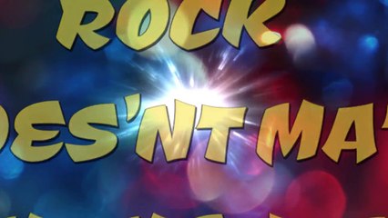 The Rock Best It Doesn't Matter Moments : WWE Top 10 ARS