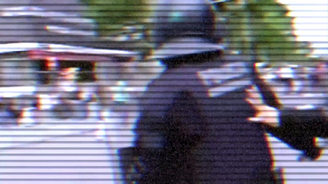 О вопиющих поступках Дворкина и некомпетентности Невеева. Панин С.А.