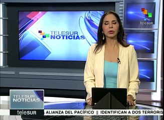 Alianza libia avanza contra el Estado Islámico en Sirte